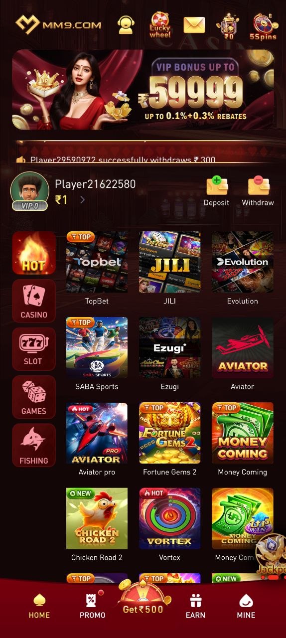 photo_6264974821250764367_y