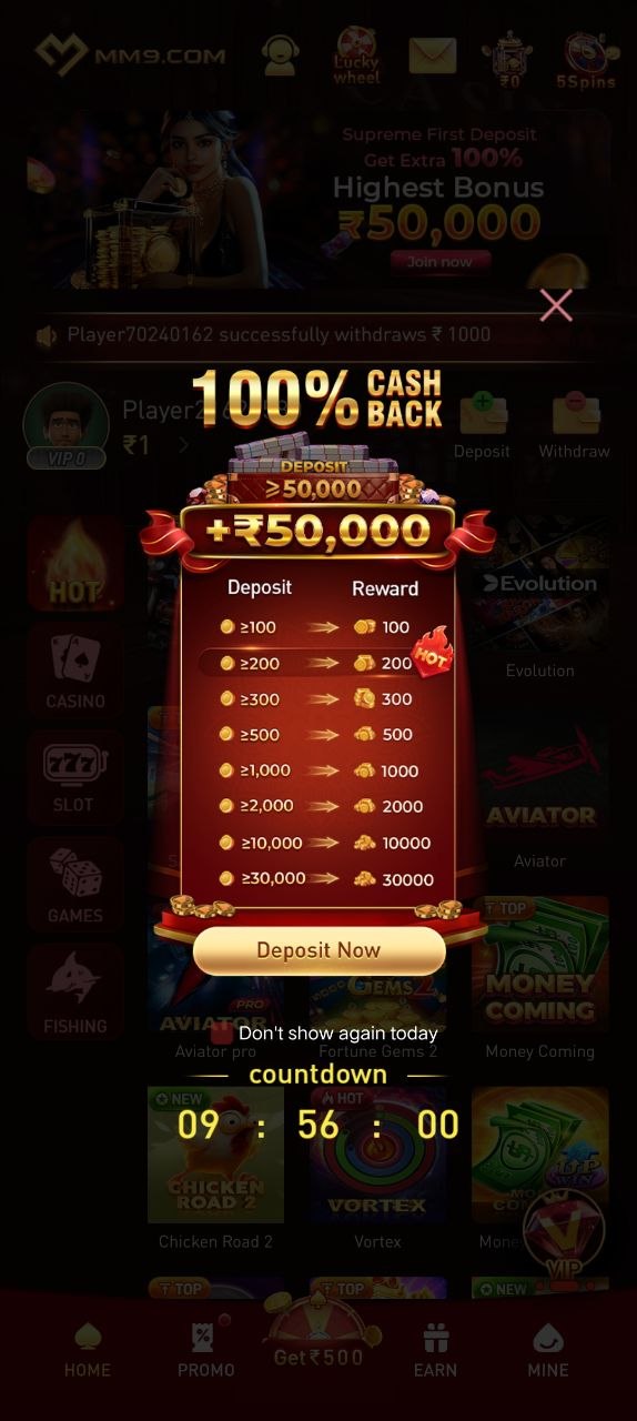 photo_6264974821250764368_y